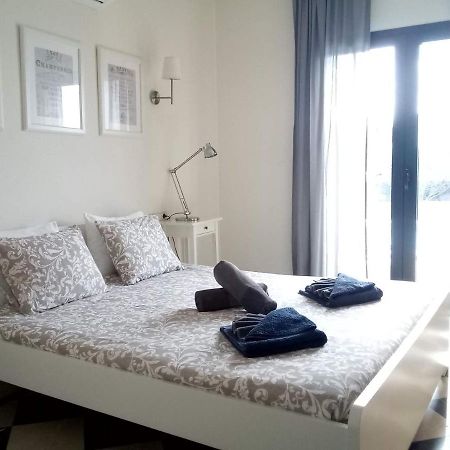 Villa Fortuna Playa Blanca  Bagian luar foto